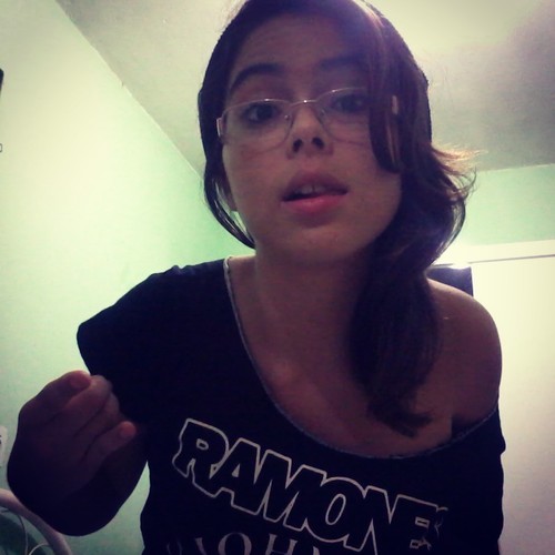 Instagram : @oisuaslindas