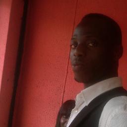 pelumiv_d's profile picture. React | NODE | JavaScript