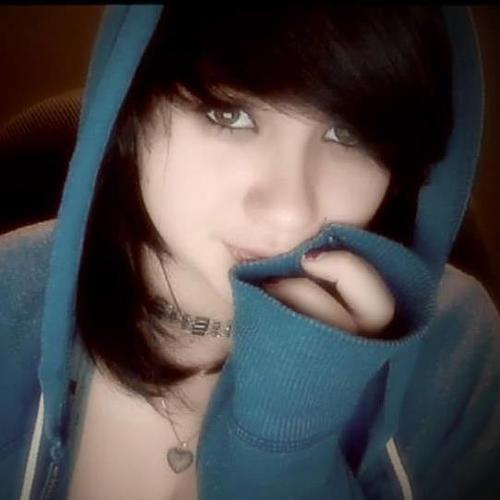 I'm a fucken' Stoner c;