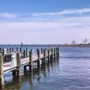 Connie Lauer - @mommalau24 - Twitter