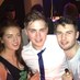 John Newton (@johnboynewton) Twitter profile photo