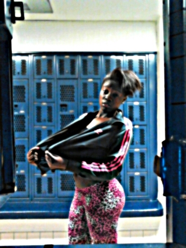 old twitter ! forgot my new twitter stuff