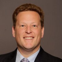 Michael Wolf (@coachmikewolf) 's Twitter Profile Photo Michael Wolf (@coachmikewolf) 's Twitter Profile Photo