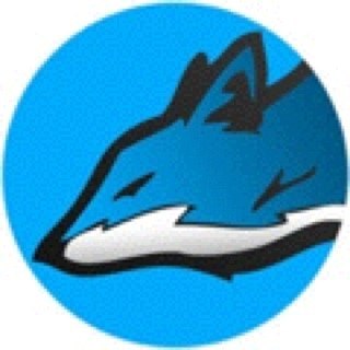 ZeoTheFox's profile picture. 