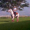 Pedro Baron - @PedroBaronk28 - Twitter