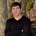 Cameron Sabol - @cameron_sabol - Twitter