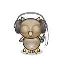 Shannon Mower - @waterbabe1996 - Twitter