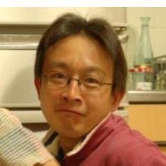 大分県大分市の日本共産党大分県中部地区委員会で働いています。大分市在住。1971年生まれ。