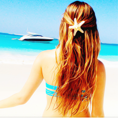 Icons, Headers, Banners y Backgrounds de todos los artistas. 
Pedidos en el ask [http://t.co/noo6wPOvqf]