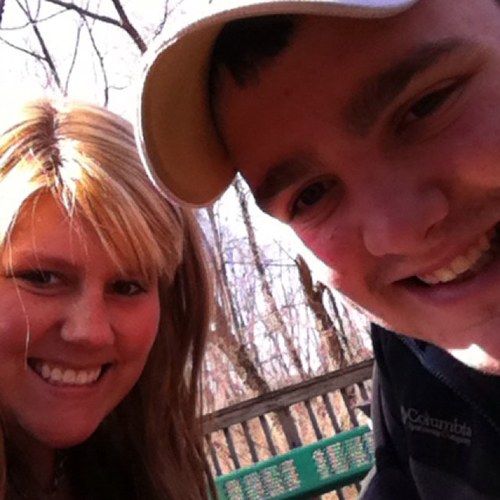 tonykwat's profile picture. 