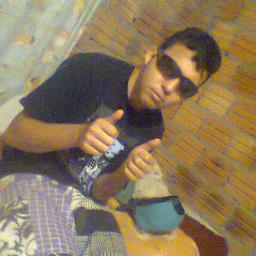 Facebook 1: jonas.elias16@gmail.com
Facebook 2: jonaselias123@gmail.com