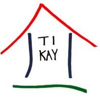 Ti Kay (@tikayhaiti) 's Twitter Profile Photo Ti Kay (@tikayhaiti) 's Twitter Profile Photo