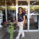 Fontella Brown-Marsh - @Slygatorfbm - Twitter