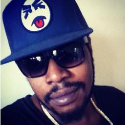 VP of DOP3KRU L.L.C Producer/Graphic artist
Follow me IG:MoneMafia and Contact me Dop3Kru@gmail.com