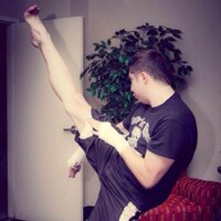 prototype145 (@theprototype88) 's Twitter Profile