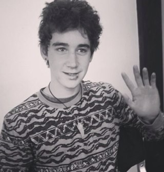 juicydrewss's profile picture. Ariana Grande & Justin Bieber & The Janoskians.