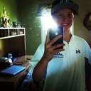 Wyatt Nelson - @15_wyatt - Twitter