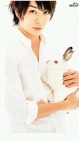 what i do love is 嵐、関ジャニ、天てれ、高橋優、劇団四季、ミュージカル、AAA、チャランポランタン、岩本照、末澤誠也、モーニング娘。、 そんな、28さい。