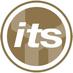 University of Hawaii - Info Tech Svcs (@itsatuh) Twitter profile photo