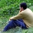 iancooperwriter's profile image