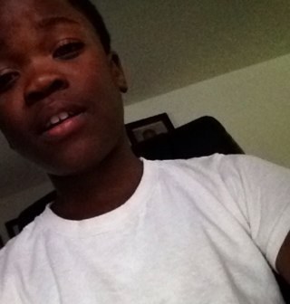 Northside Boii / StubbsBoii   / Follow Me / Kik Me StubbsSosa300
