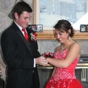 Jake DeVries - @DeVriesJake14 - Twitter