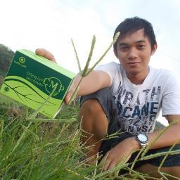 Menjual Berbagai Produk Kesehatan ;
NESV-GPOWER-TOPG2-FRUTABLEND-QQIONWATER.
 CMP-Macca  HAARGA MURAHM ASLI, PELAYANAN CEPAT...
 083824092800/2A906626