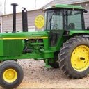 Will Bishop - @WBishop7 - Twitter