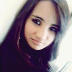 -$$* ,,Ninguém tem α viiiiitoriα, se nαo for digno dα honrα ;$*