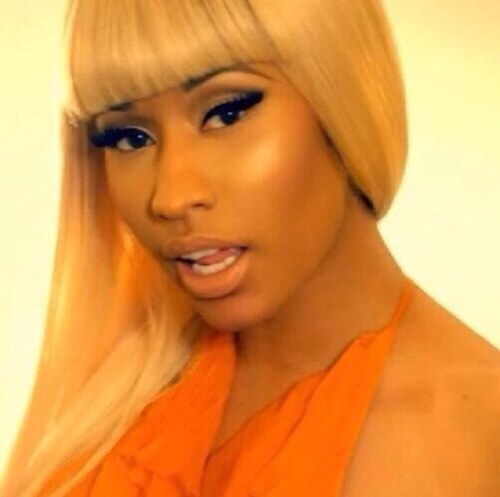 nicki minaj twitter suspended nicki minaj twitter suspended
