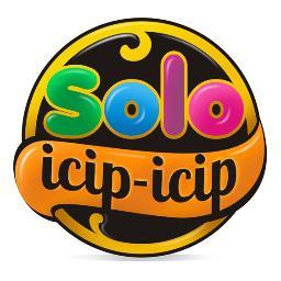 Buat Icipers,  Bantuin yuk buat nyebarin jajanan di Kota Solo, follow @SoloIcipicip