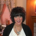 Donna Wilson Black - @DbPeanut69 - Twitter