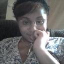 Brittney Clarke - @BlacBree - Twitter