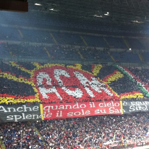 AndreaNibali's profile picture. 