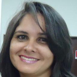 Secretária Executiva