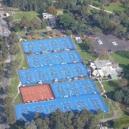 Traralgon Tennis aims to promote the growth of tennis for all ages throughout Gippsland. Proud host of ITF Grade 1 tourney and Challenger Event annually