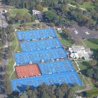Traralgon Tennis Ass (@traralgontennis) Twitter profile photo