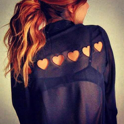 sweetdiaz_'s profile picture. Enjoy every moment of your life because you only live once ...♥