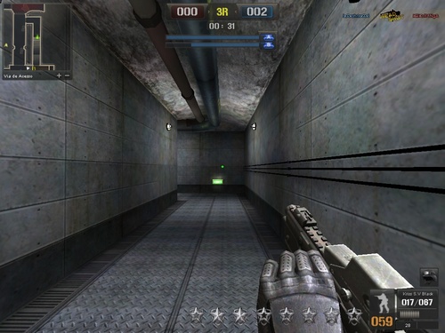 lxXxchrisxXxl's profile picture. 