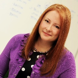 DC-based strategic communications. Former Senate staffer & Associated Press reporter. Proud Tennessean. Hopeless wanderer.
