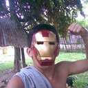 Al Erickson - @xyclown7 - Twitter