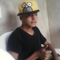 Atleta De Criisto :)