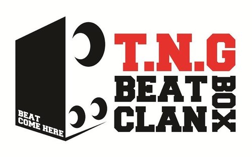 Grup ini terbentuk dari 5 orang yang dipertemukan di salah satu event yaitu Hexos Beatbox Championship di Tang City. Grup ini terdiri dari 3 element hiphop.