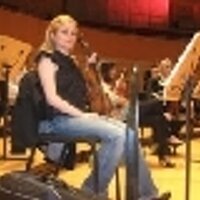 CasillasChapman (@casillaschapman) 's Twitter Profile Photo