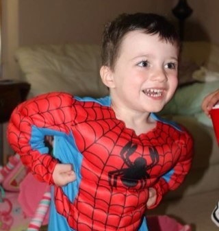 slonigro30's profile picture. 