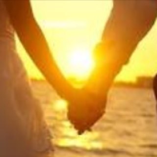 ❤Relationships❤