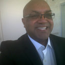 Randall Petersen - @RandallPeterse2 - Twitter