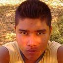 Jose Crisanto - @El_Jefecrisanto - Twitter