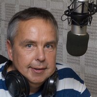 Graeme Logan (@graemelogan) 's Twitter Profile