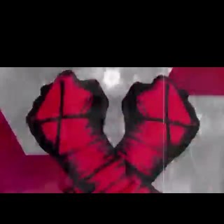 BHackles's profile picture. Funny videos,awsome shit u follow me i follow back